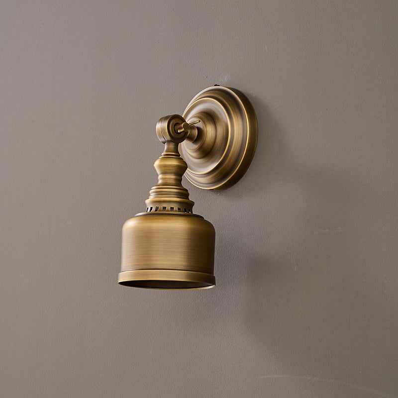 Graham aplique de pared