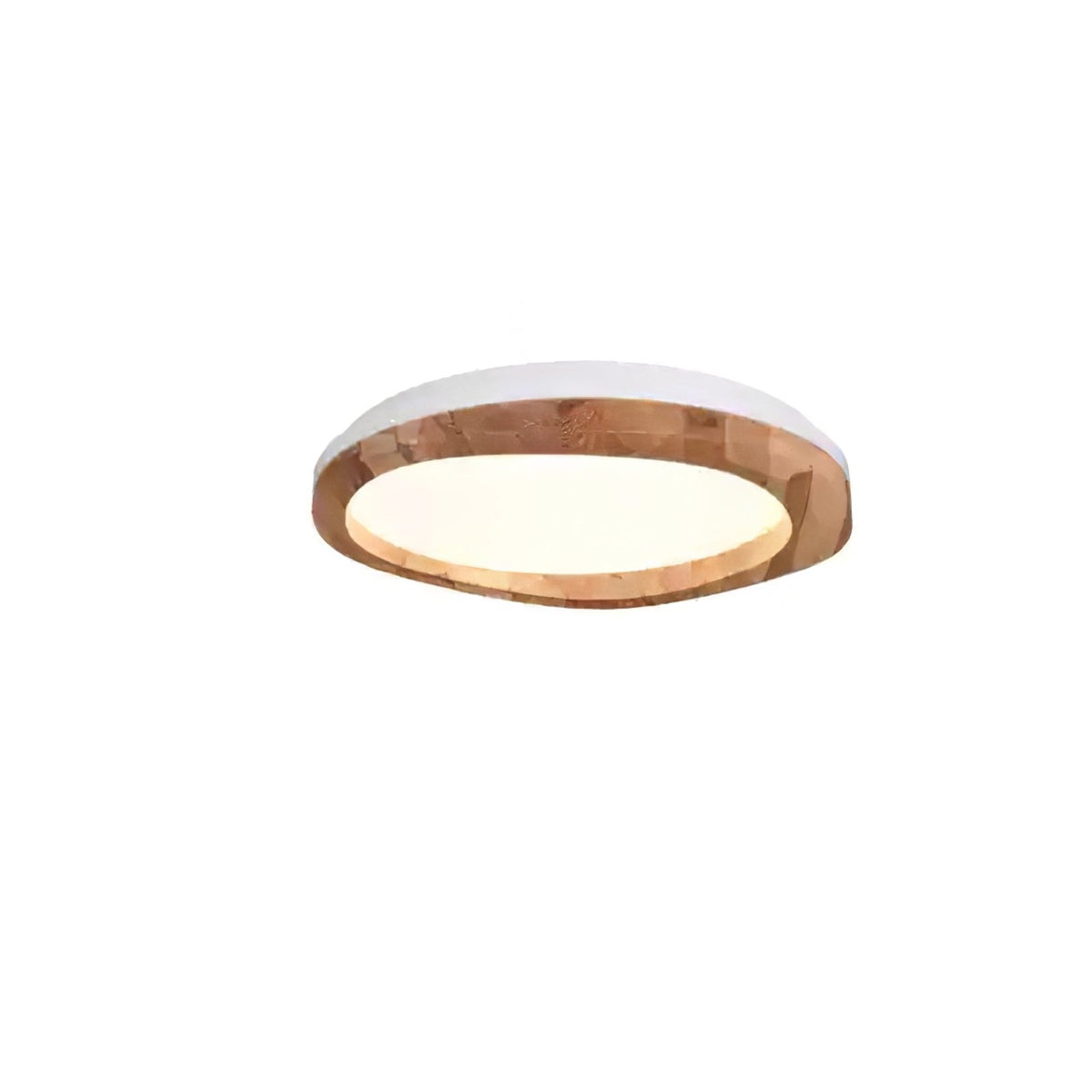 Artalis plafón de madera de nogal