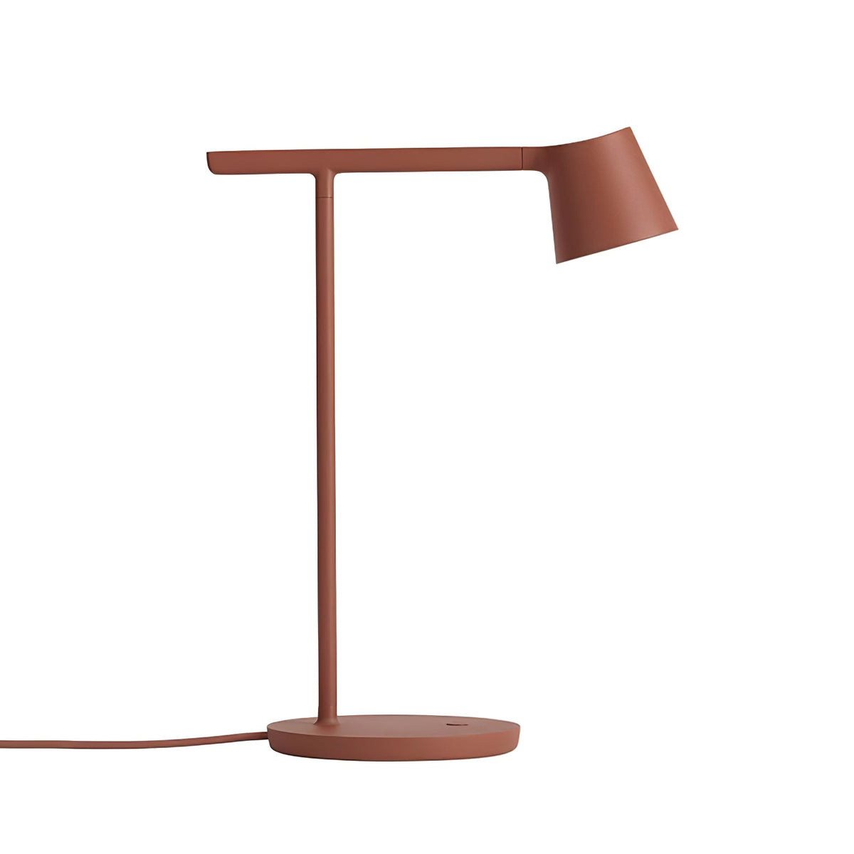 Caelthorne lámpara de mesa Core