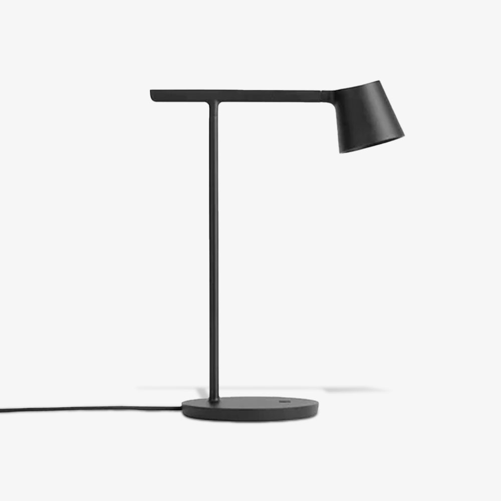Caelthorne lámpara de mesa Core