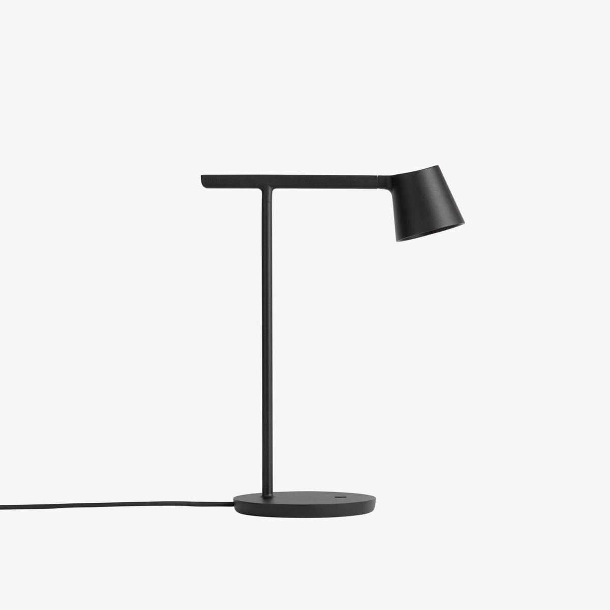 Caelthorne lámpara de mesa Core