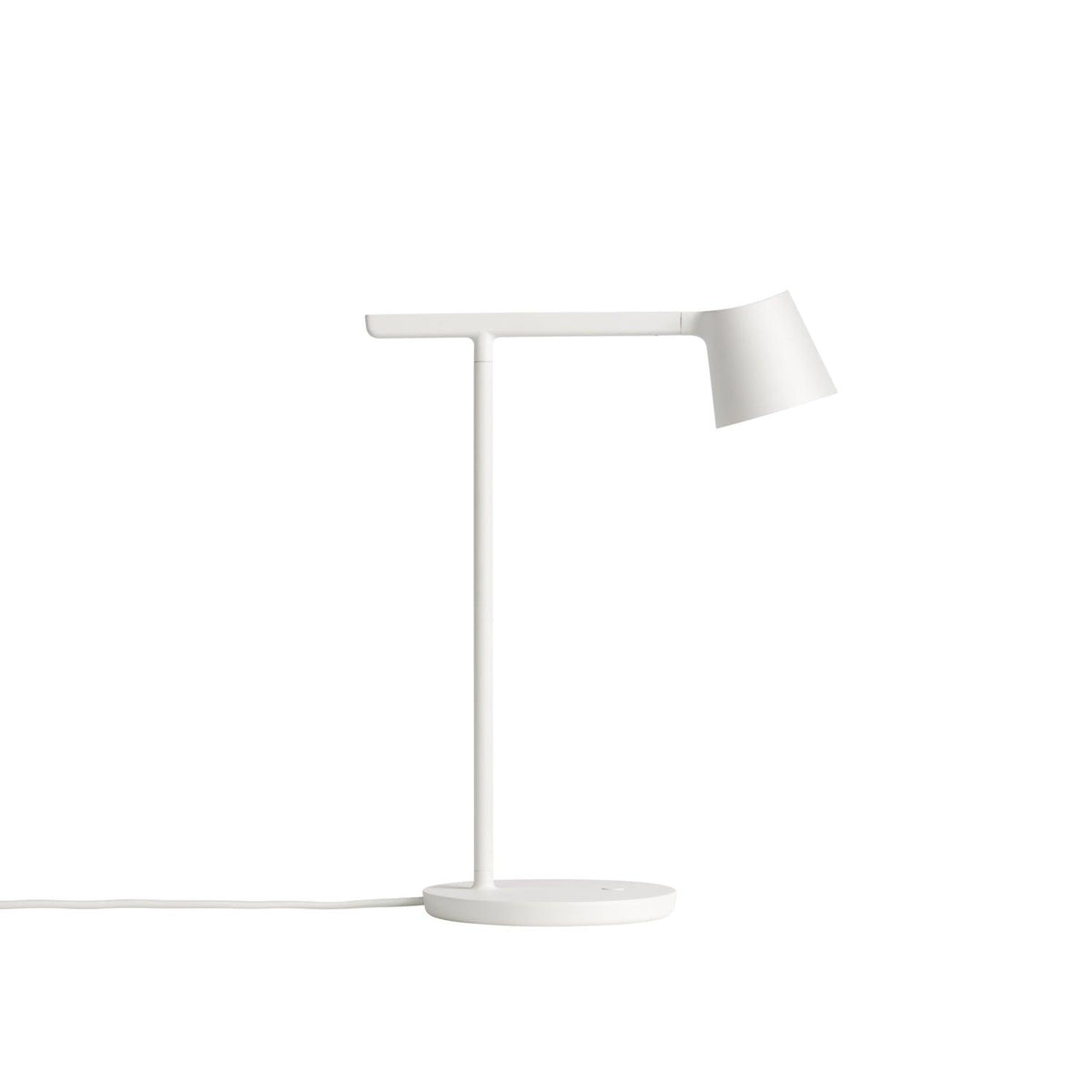 Caelthorne lámpara de mesa Core