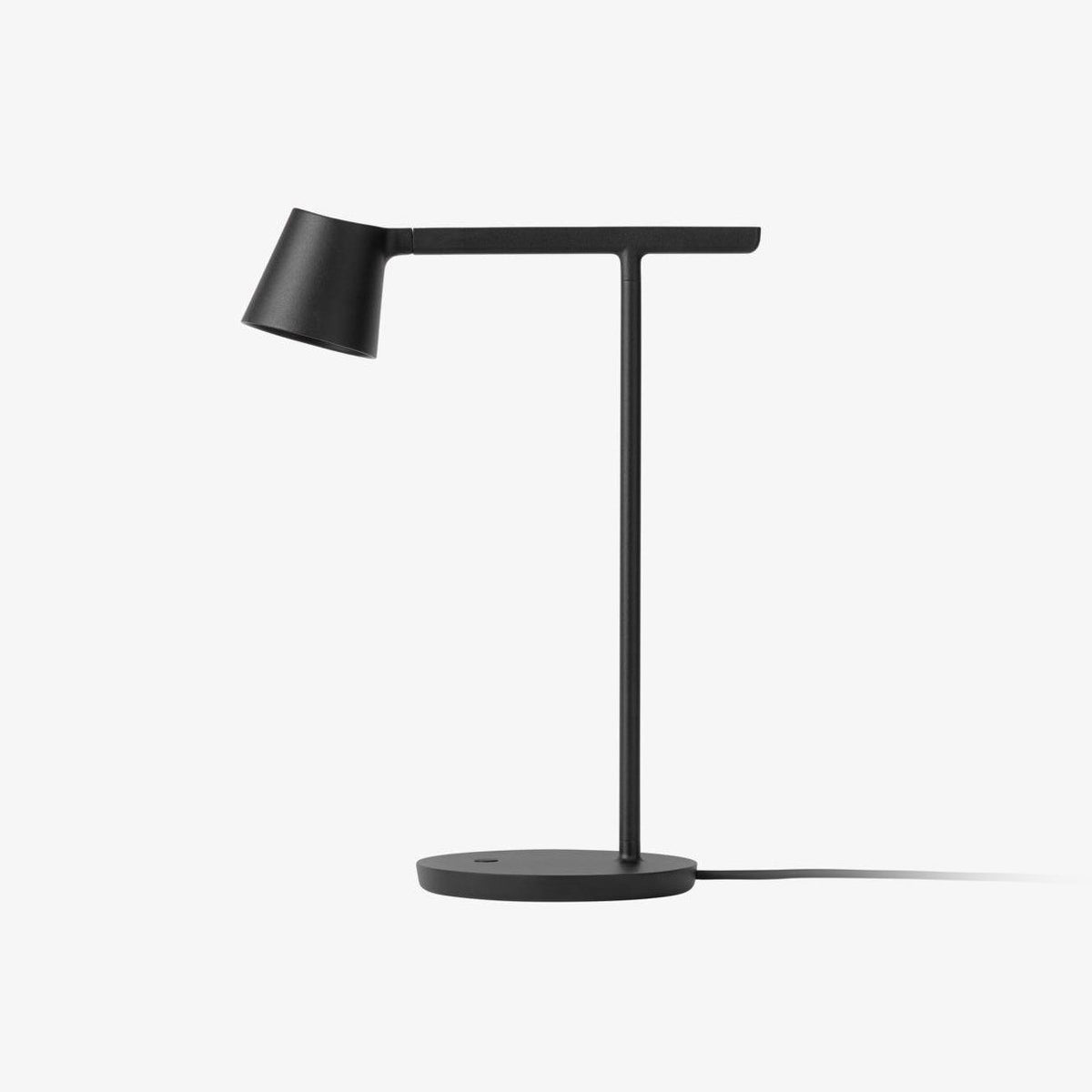 Caelthorne lámpara de mesa Core