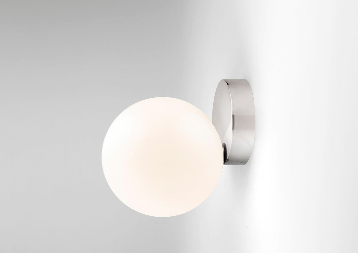Vivinia aplique de pared moderno minimalista