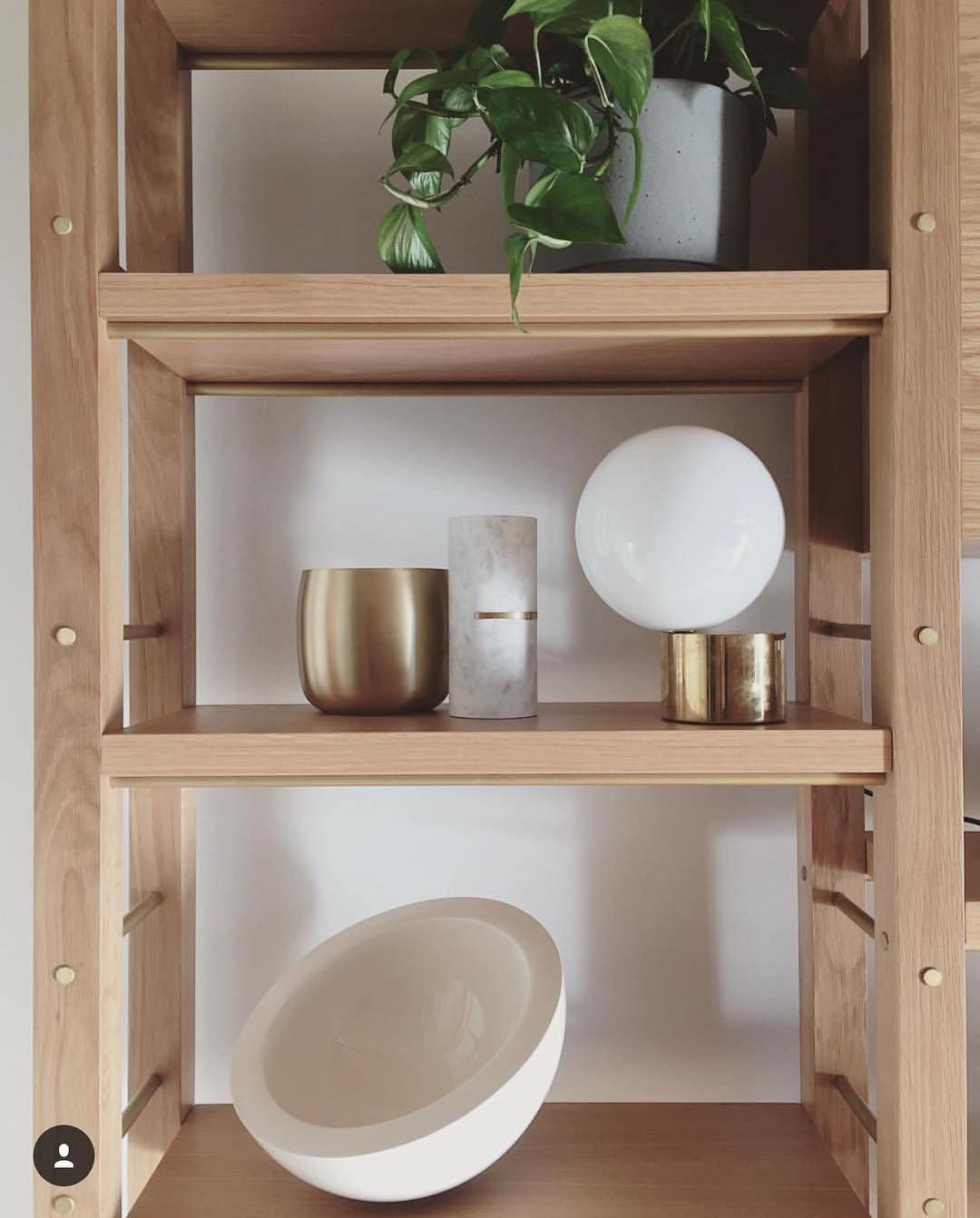 Eiraella lámpara de mesa de vidrio industrial