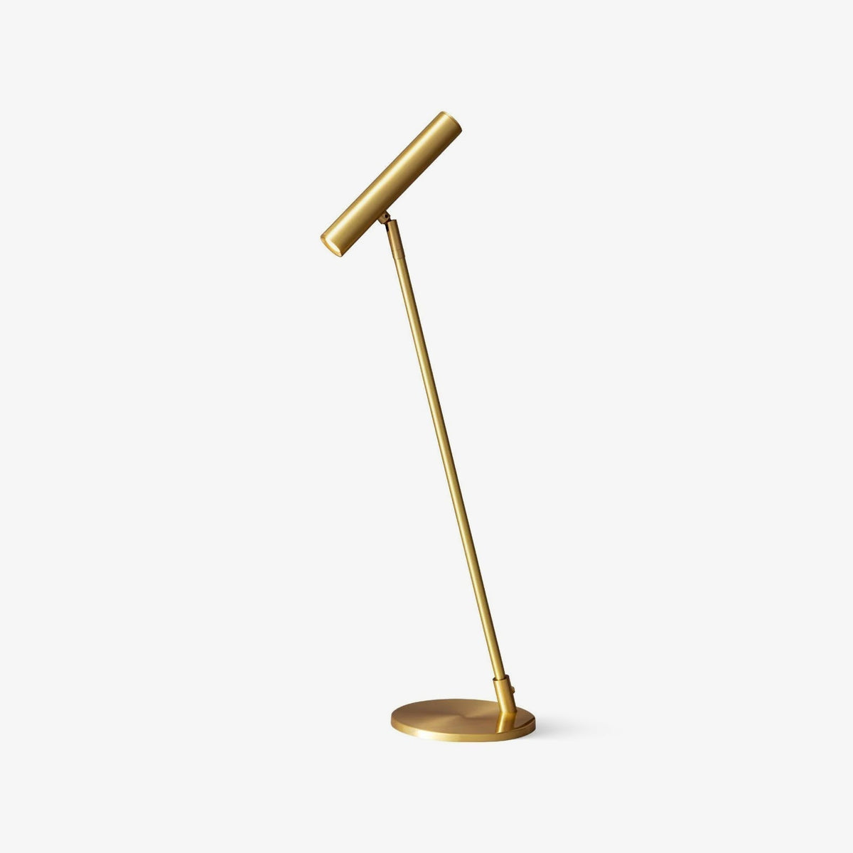 Anor lámpara de mesa minimalista
