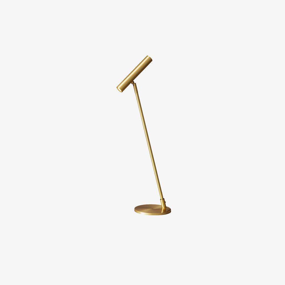 Anor lámpara de mesa minimalista