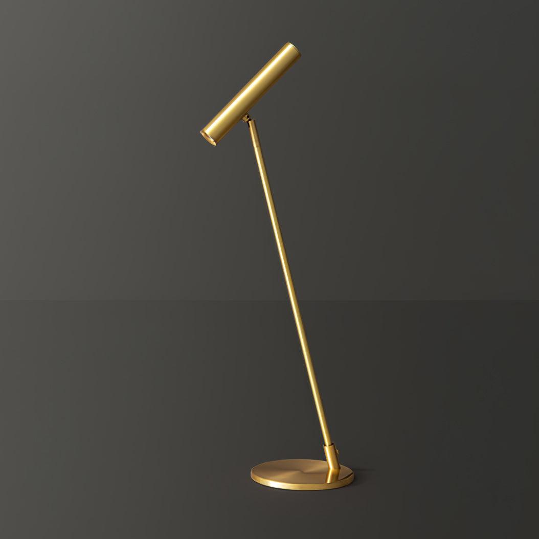 Anor lámpara de mesa minimalista