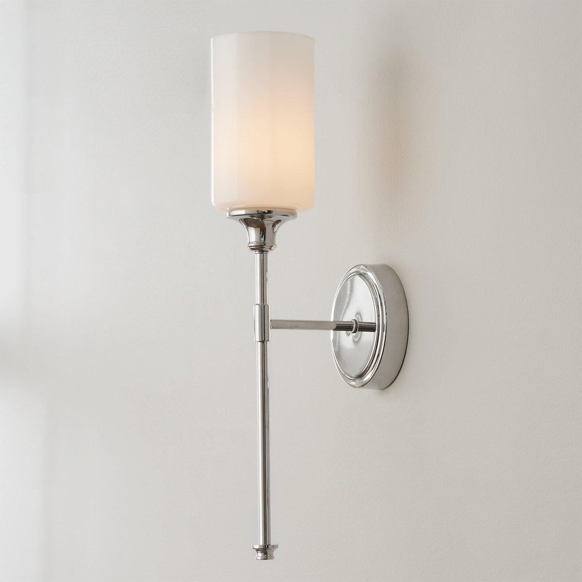Mirenira aplique de pared