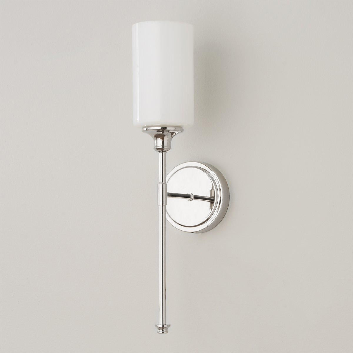 Mirenira aplique de pared