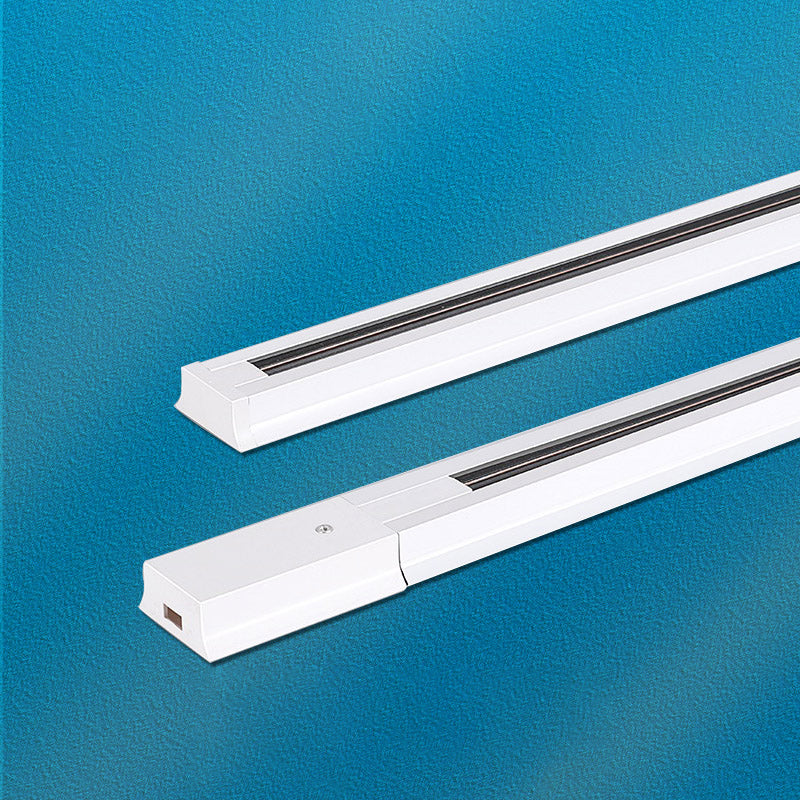 Evraee Accesorios para iluminación por carril