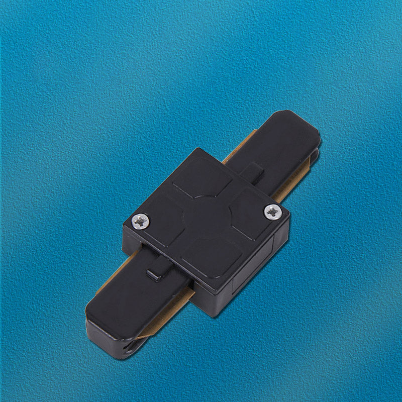 Evraee Accesorios para iluminación por carril