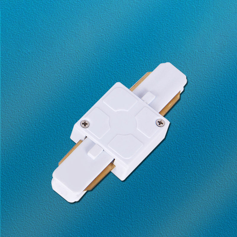 Evraee Accesorios para iluminación por carril