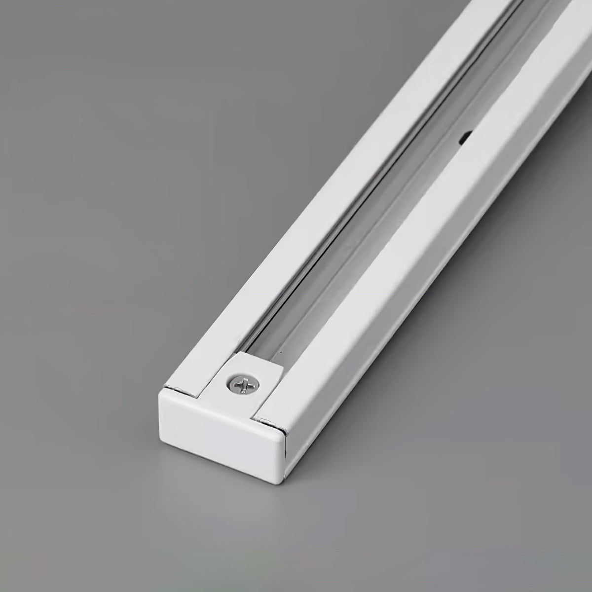 Phaedra Accesorios para iluminación por rieles
