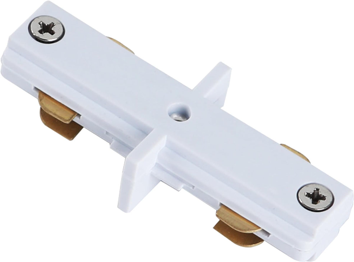Phaedra Accesorios para iluminación por rieles