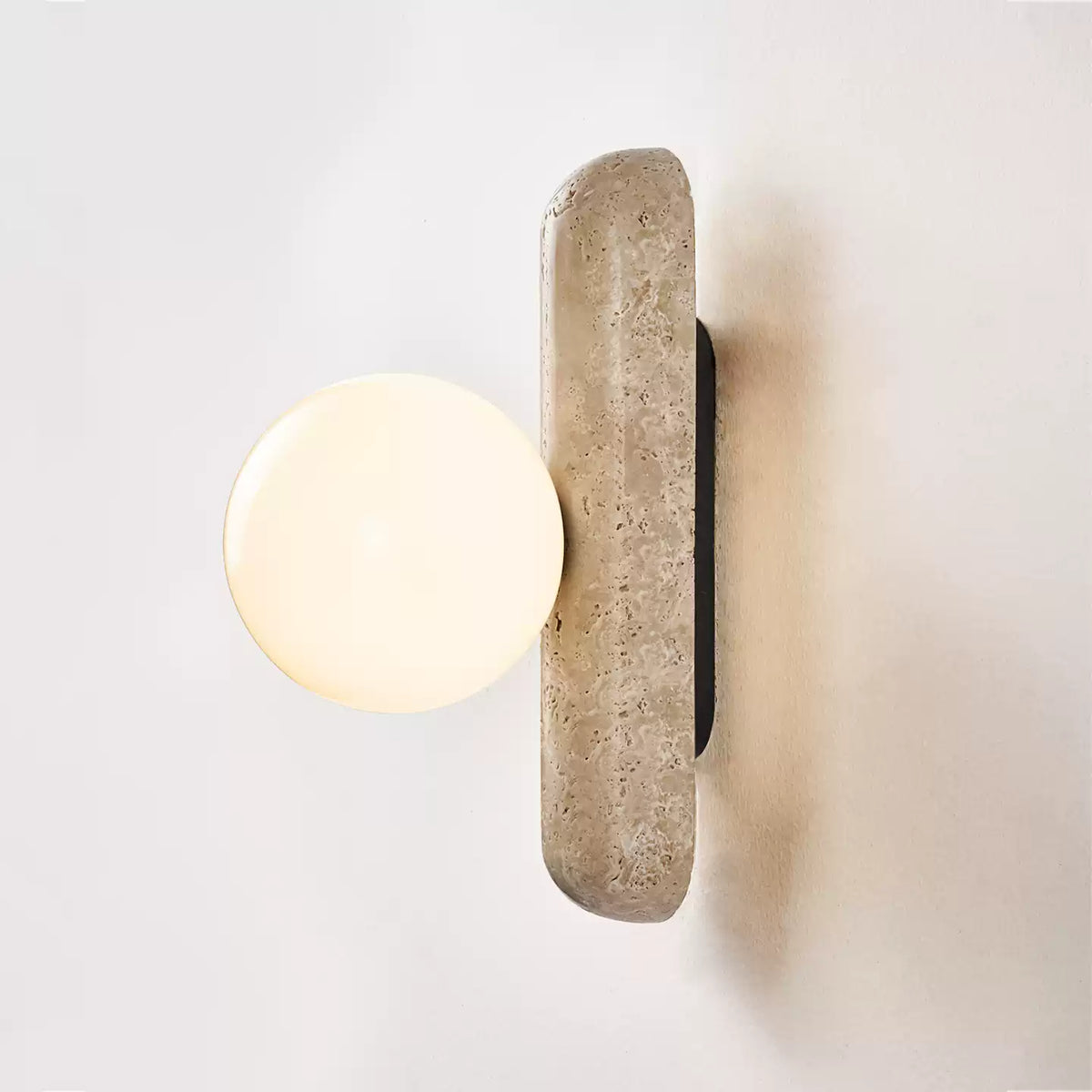 Renisise aplique de pared