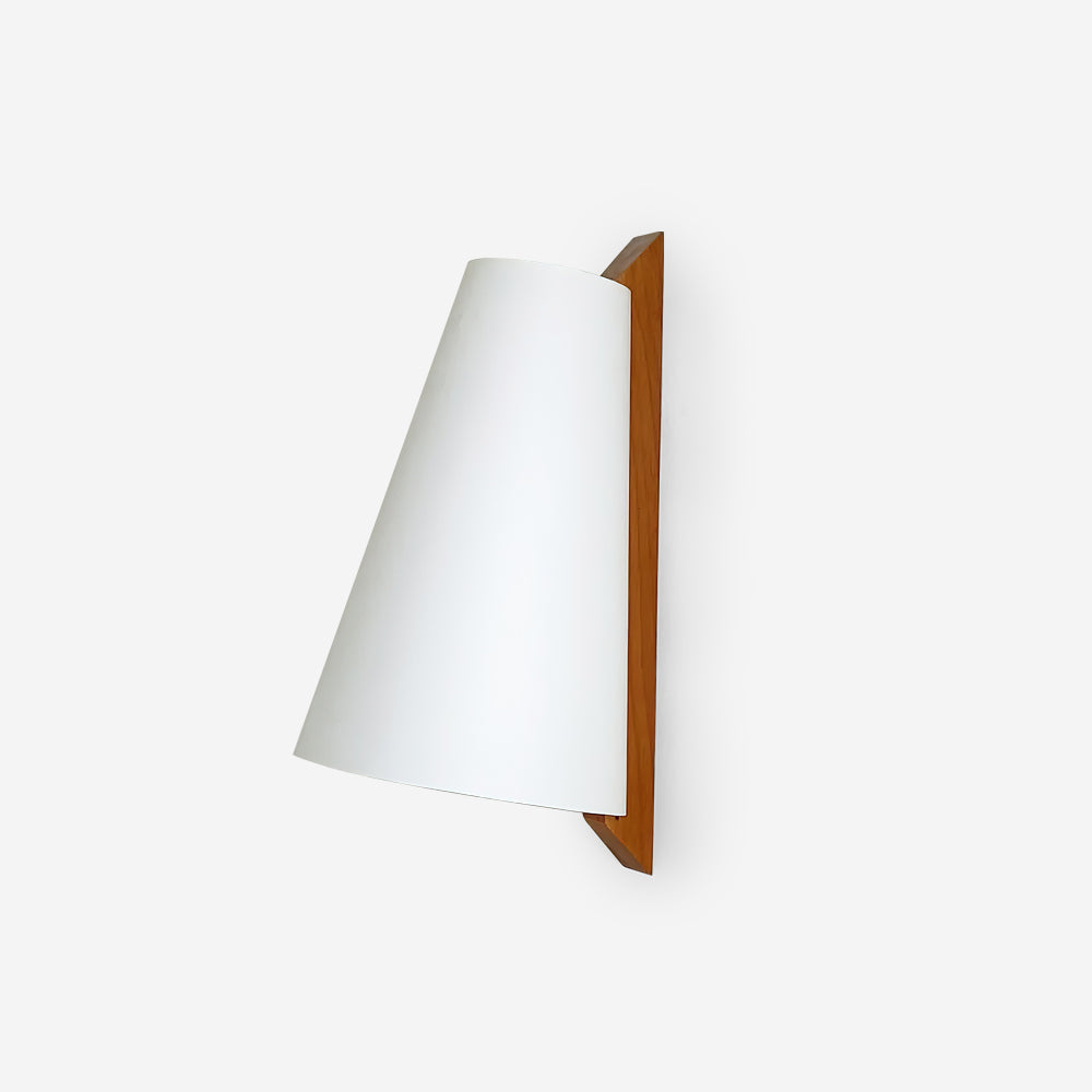 Calirette aplique de pared