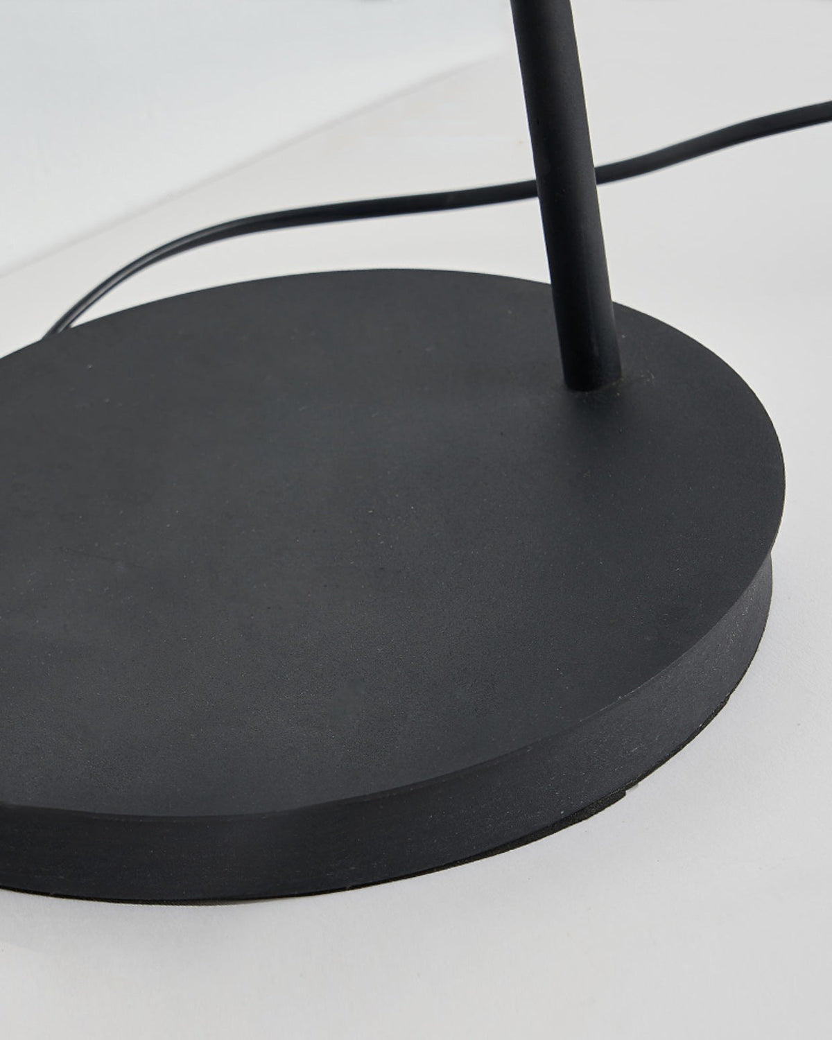 Virainaya lámpara de mesa