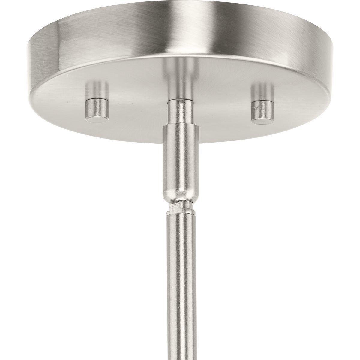 Trimble lámpara colgante