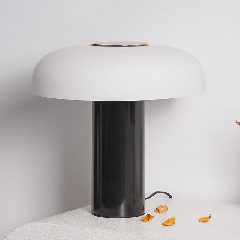 Renarelia lámpara de mesa