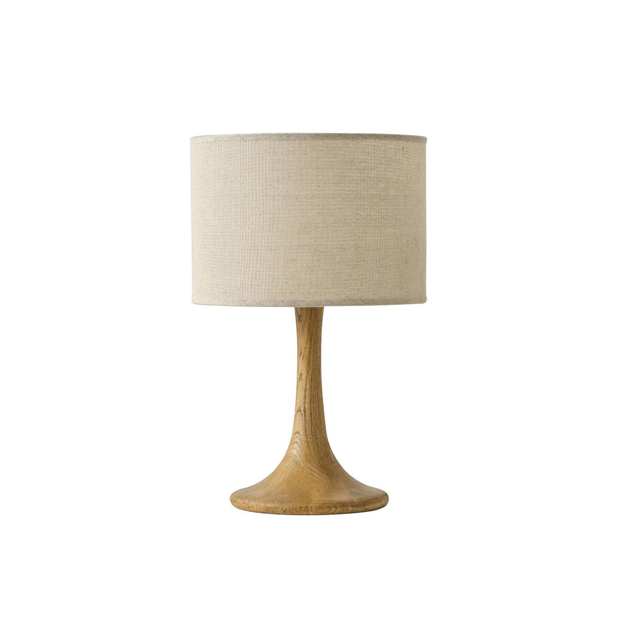 Riviette lámpara de mesa