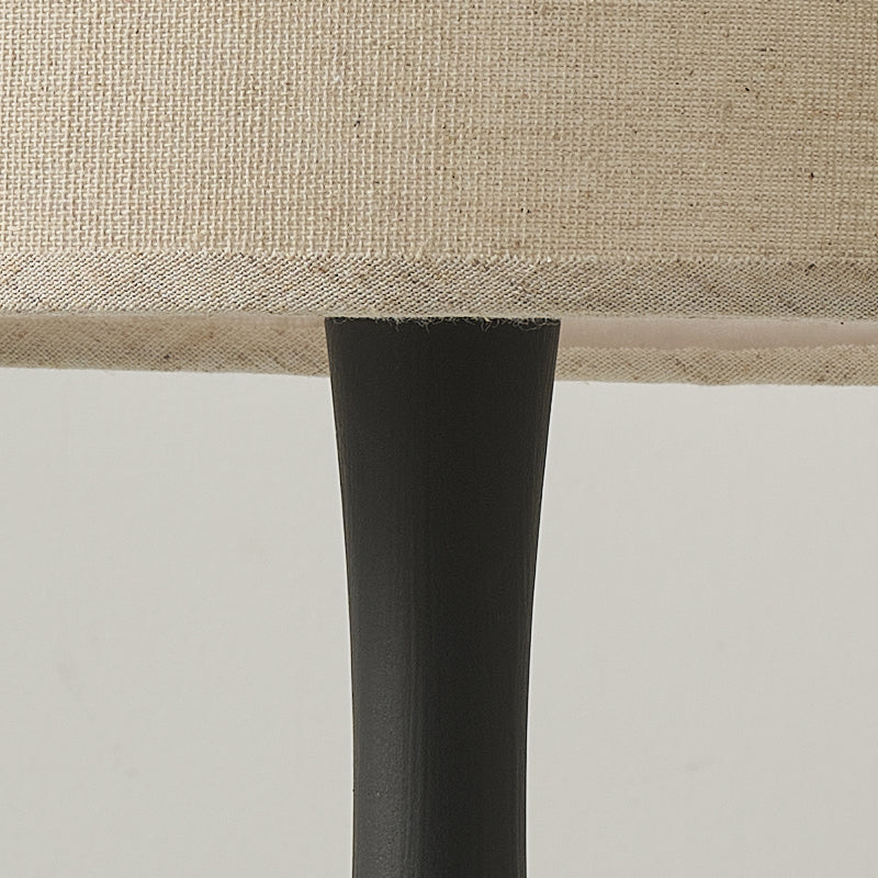 Riviette lámpara de mesa