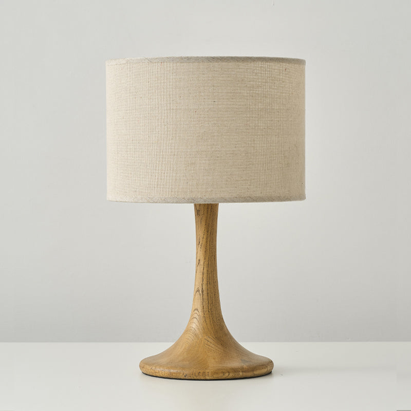 Riviette lámpara de mesa