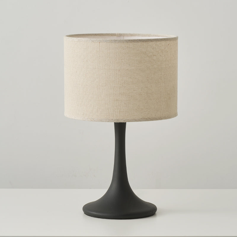Riviette lámpara de mesa