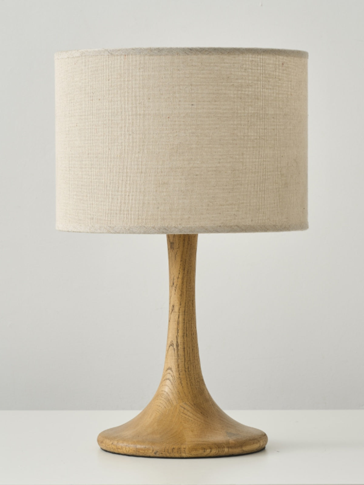 Riviette lámpara de mesa