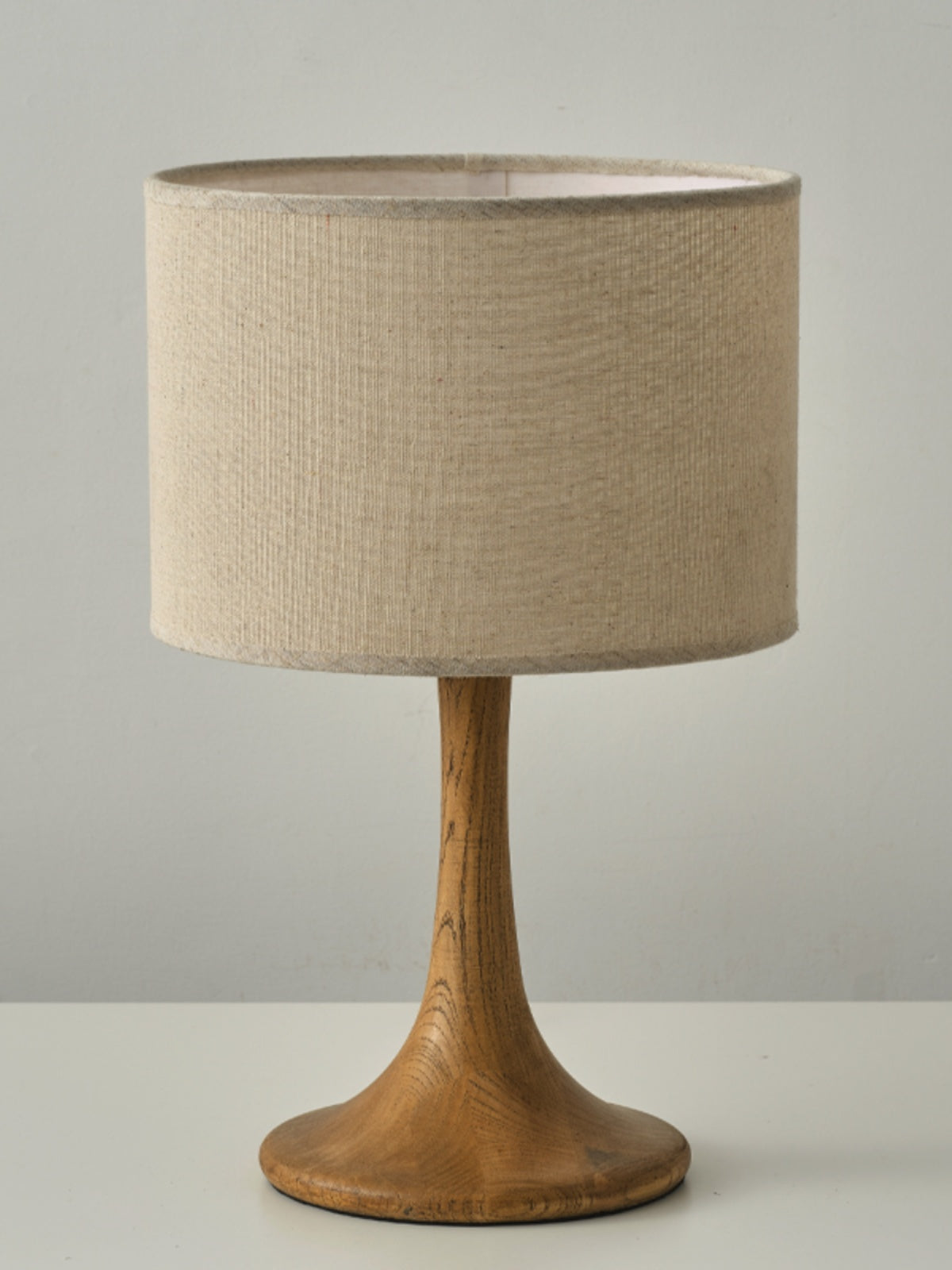 Riviette lámpara de mesa