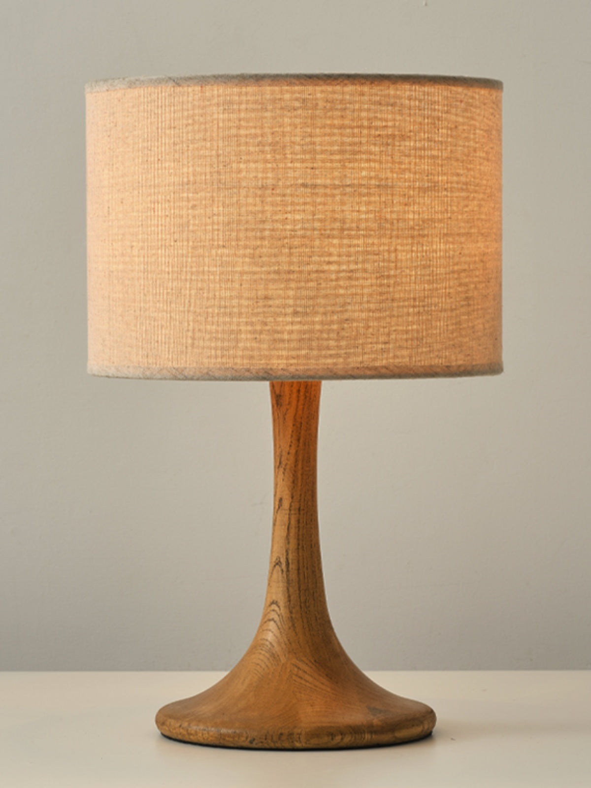Riviette lámpara de mesa