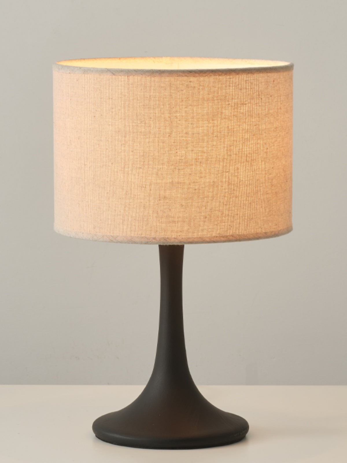 Riviette lámpara de mesa