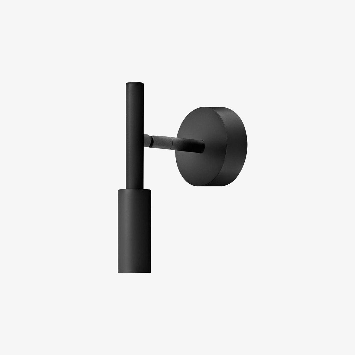 Soriielle aplique de pared moderno minimalista