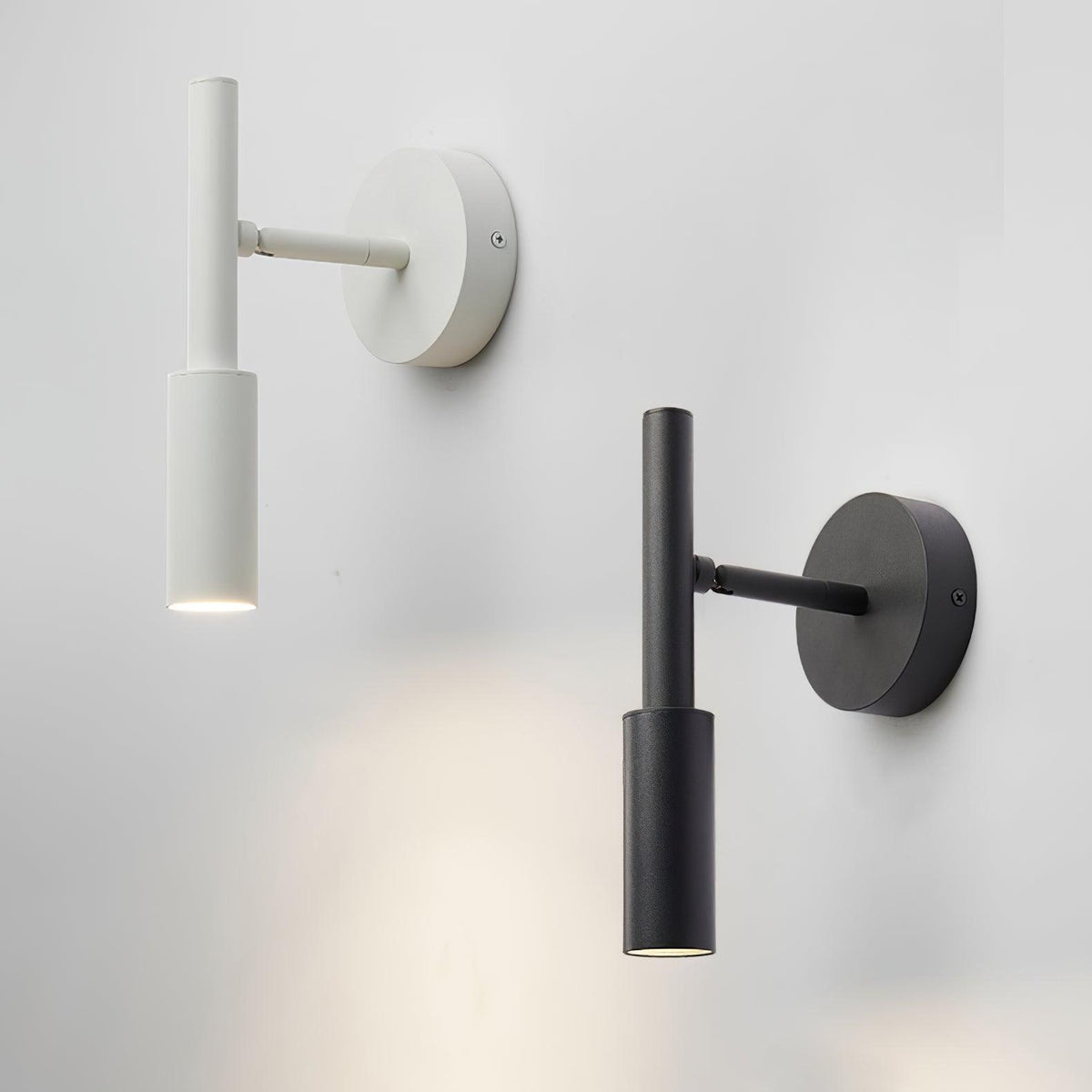 Soriielle aplique de pared moderno minimalista
