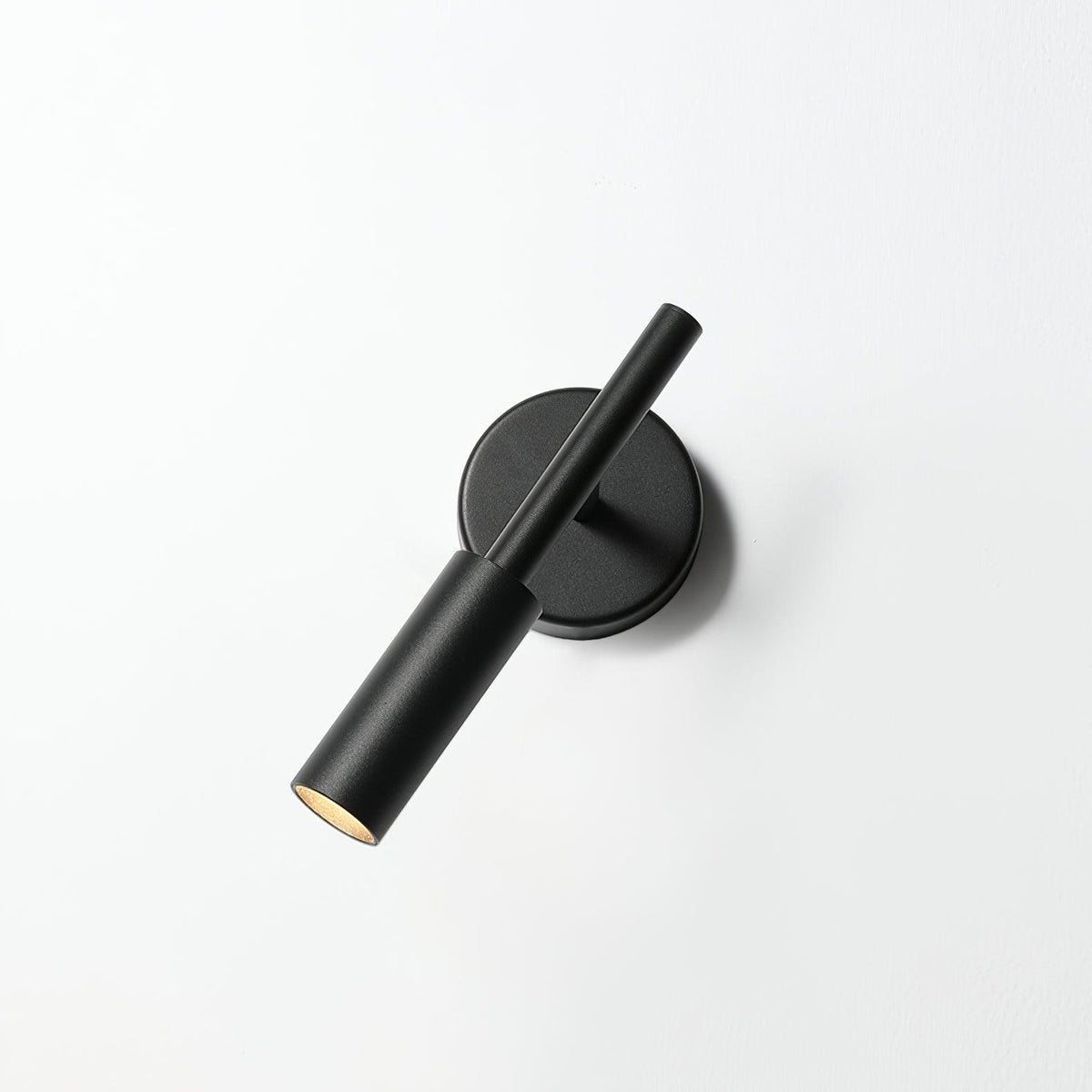Soriielle aplique de pared moderno minimalista