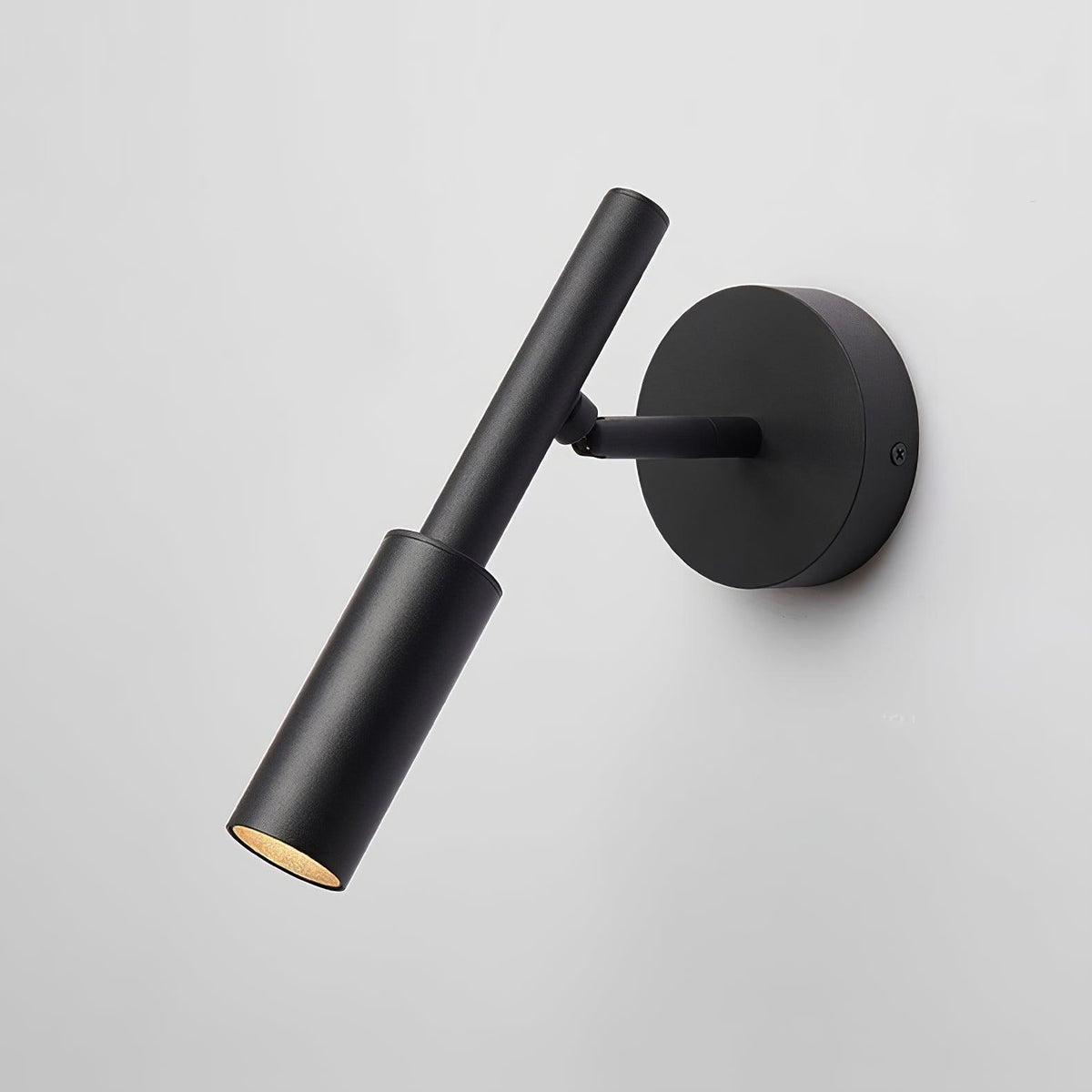 Soriielle aplique de pared moderno minimalista