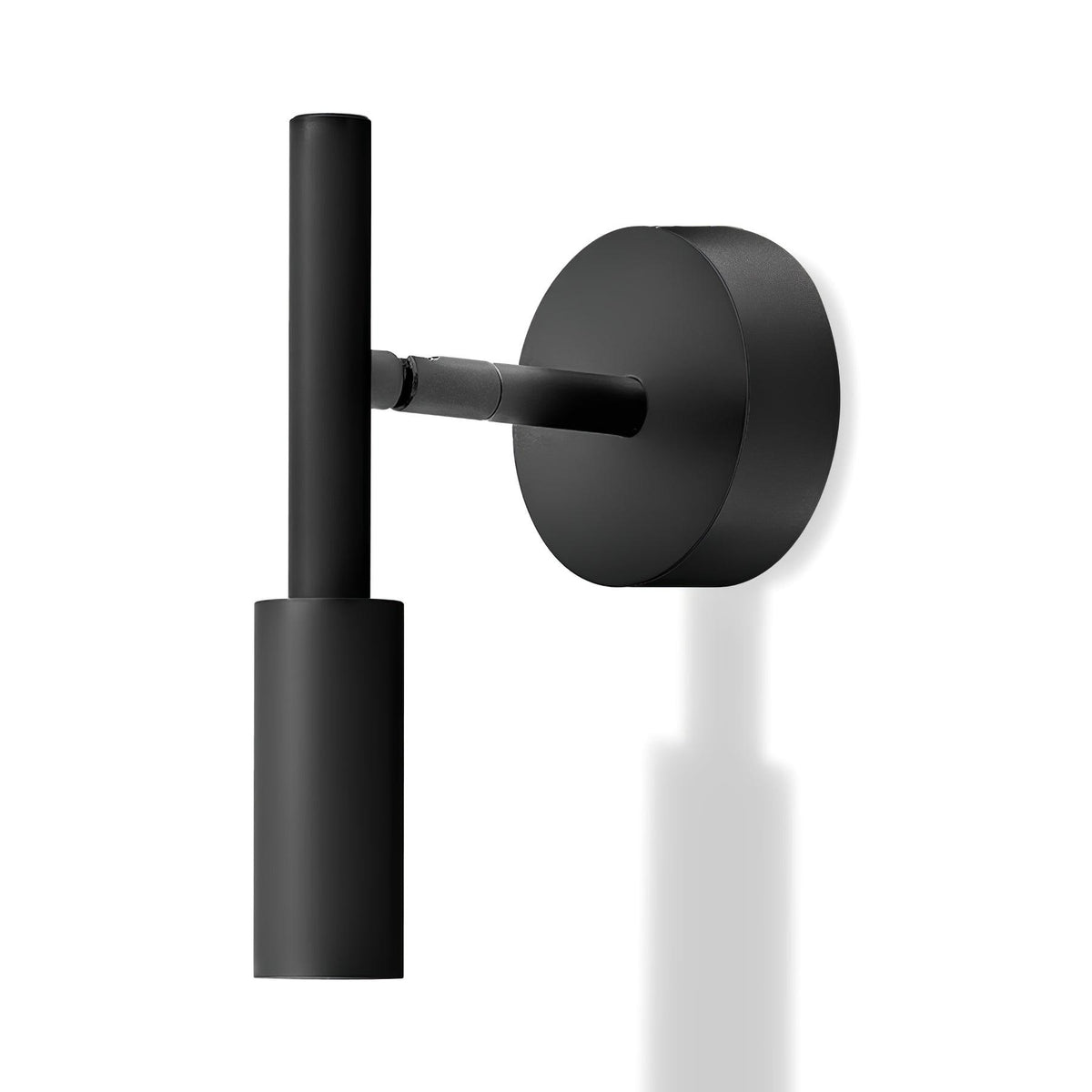 Soriielle aplique de pared moderno minimalista