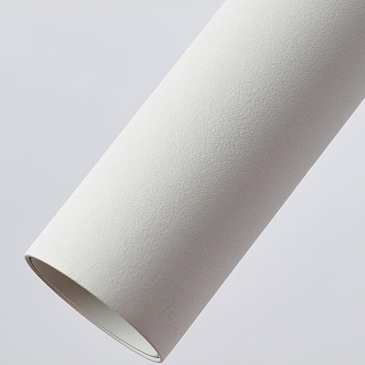 Soriielle aplique de pared moderno minimalista