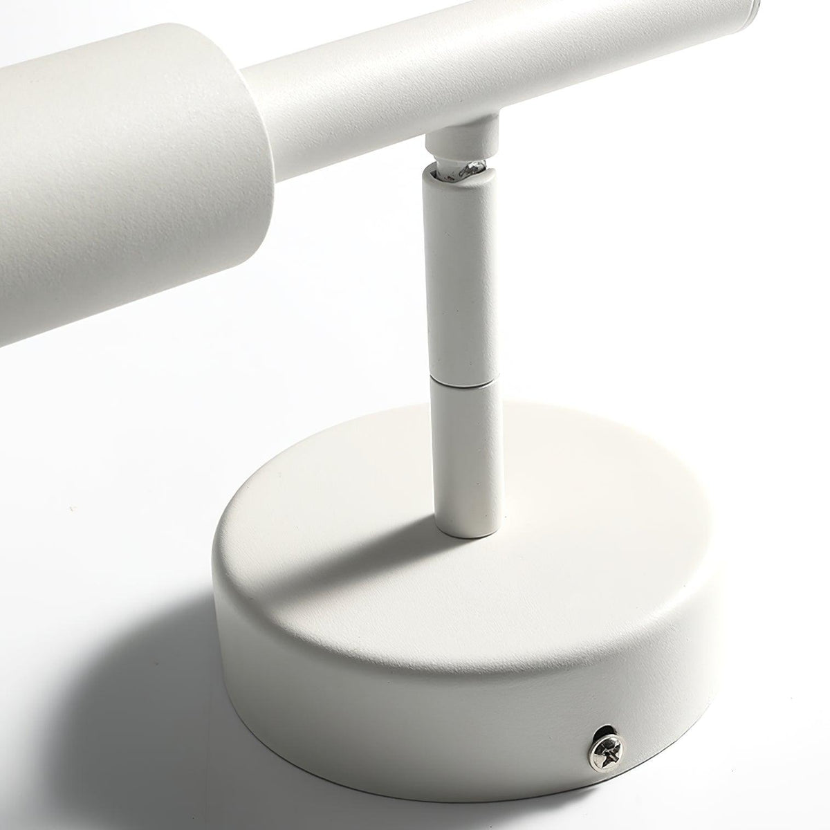 Soriielle aplique de pared moderno minimalista