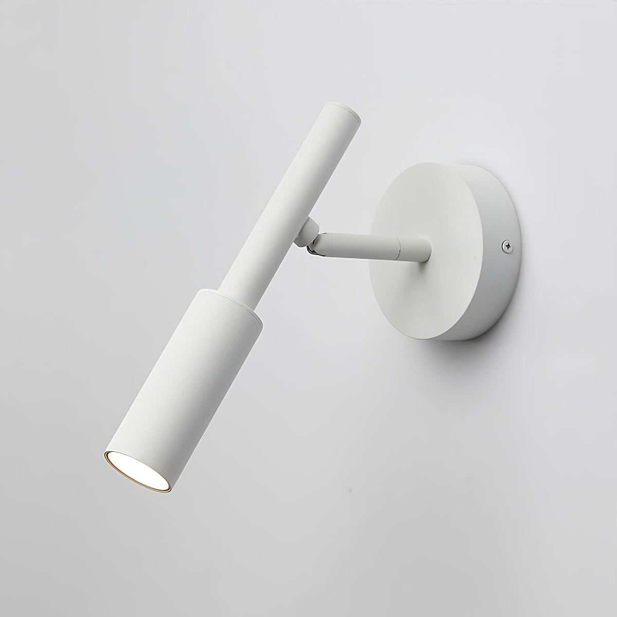Soriielle aplique de pared moderno minimalista