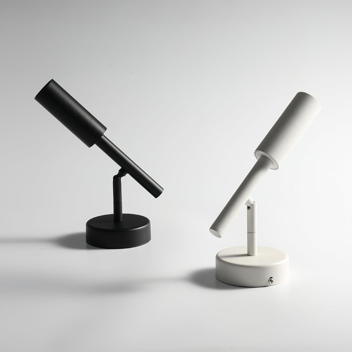 Soriielle aplique de pared moderno minimalista