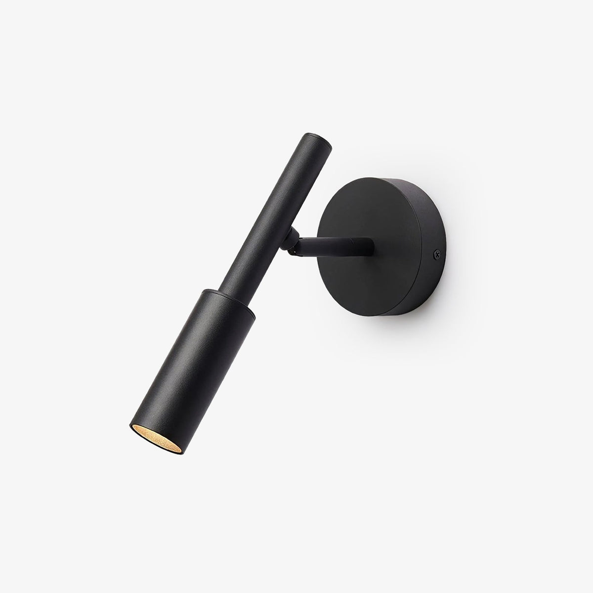 Soriielle aplique de pared moderno minimalista