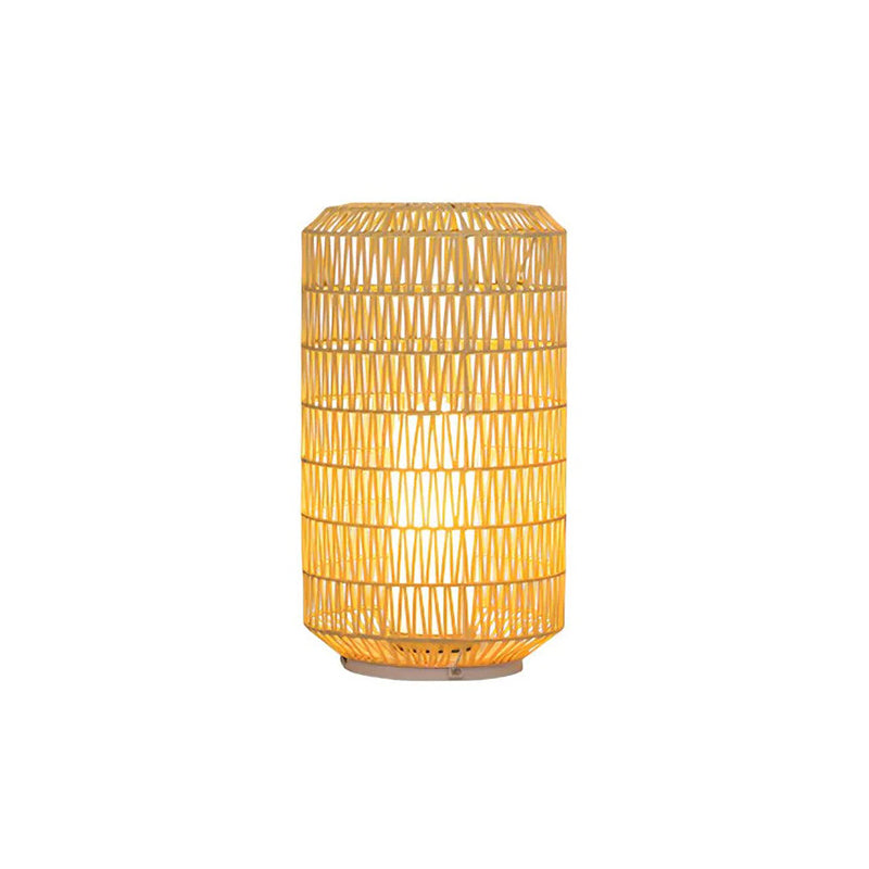 Velaleria luminaria exterior