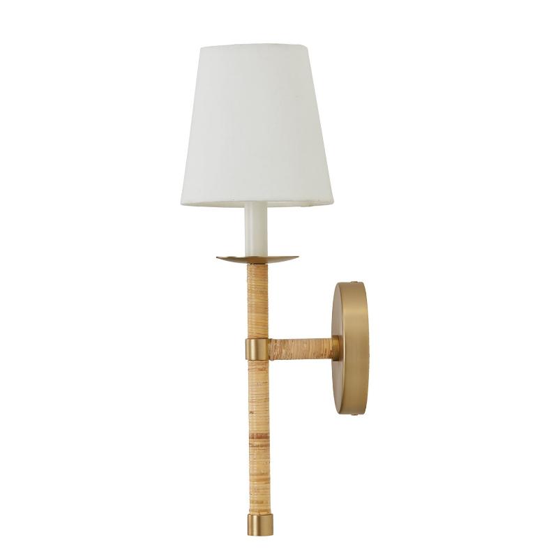 Aveninielle aplique de pared