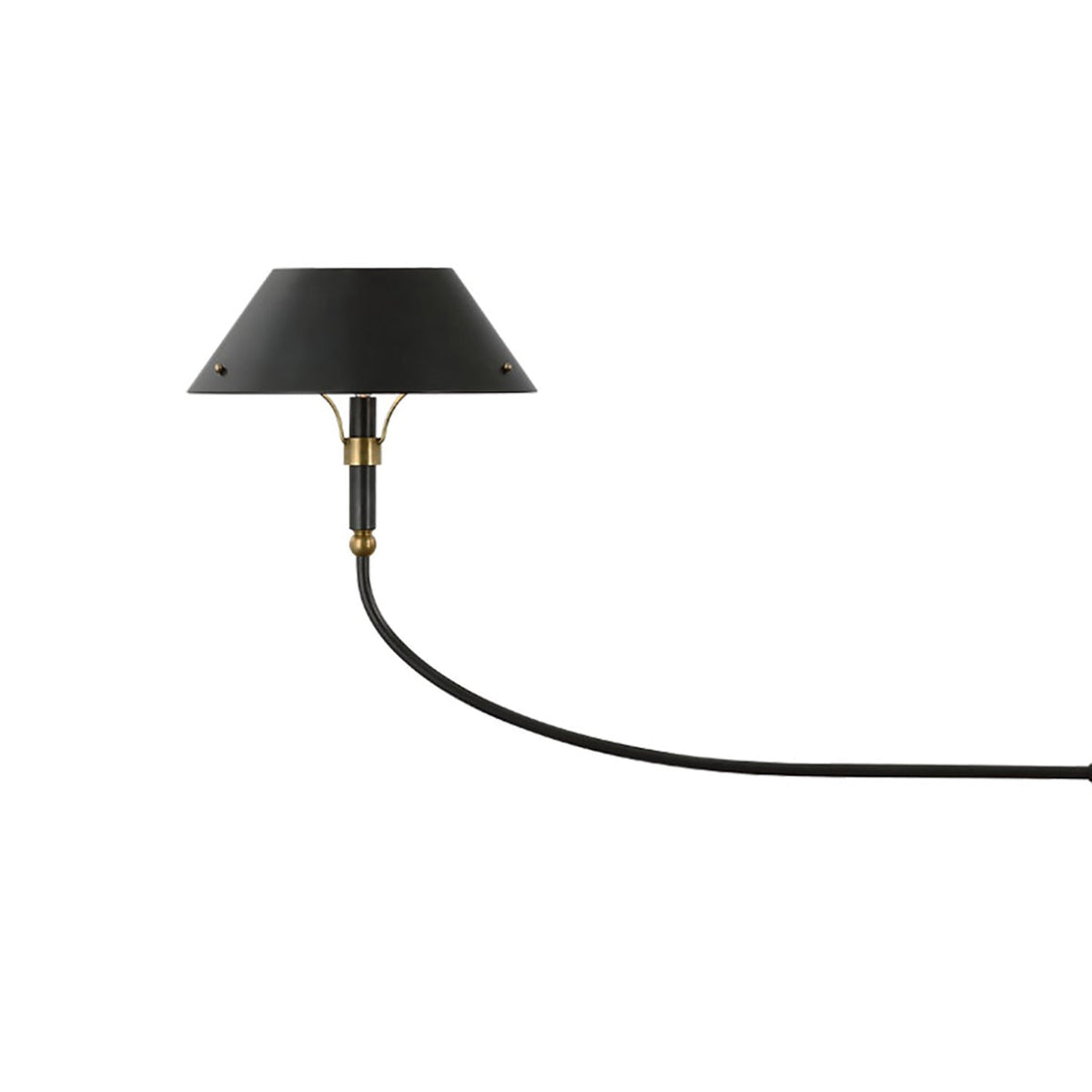 Haven Chandelier