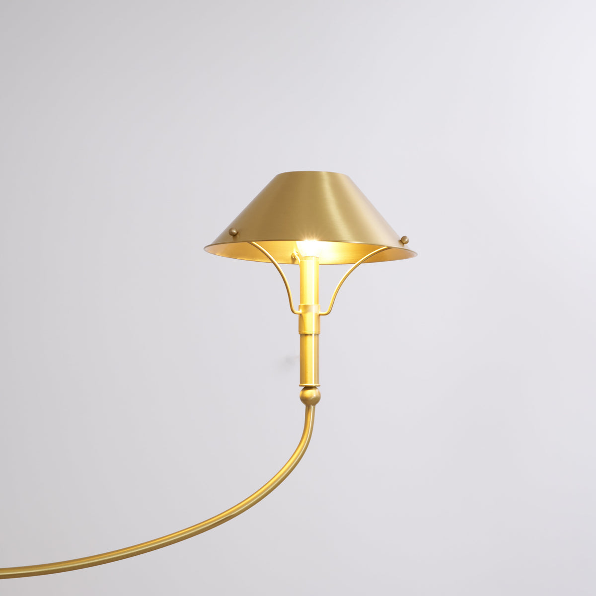 Haven Chandelier