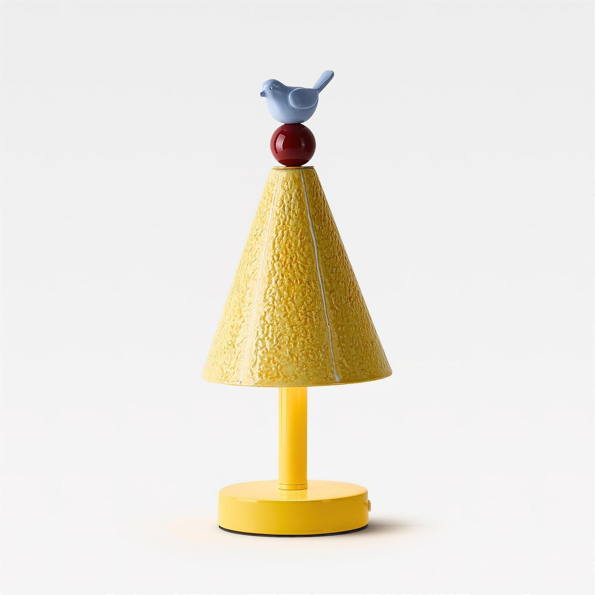 Lilibet lámpara de mesa