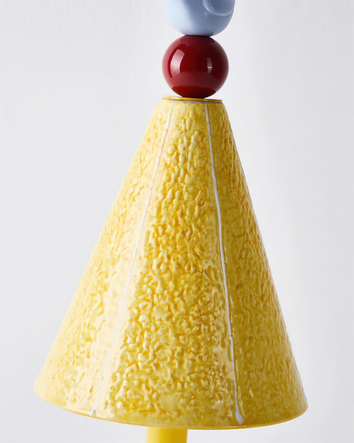 Lilibet lámpara de mesa