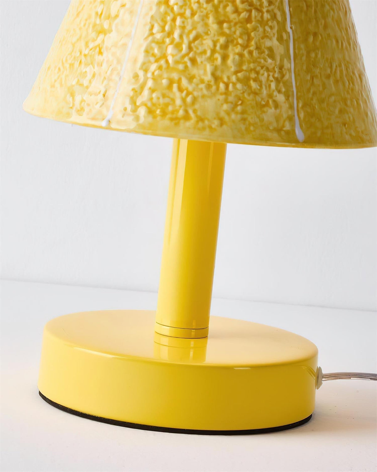 Lilibet lámpara de mesa