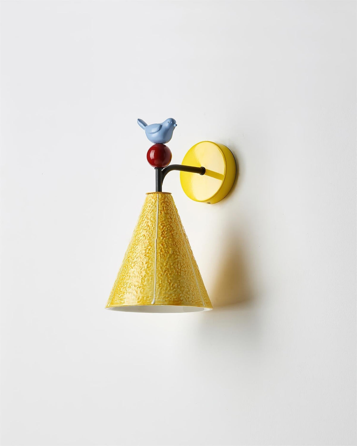 Soriine aplique de pared